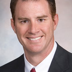 Charles Springer, MD - Charles Springer MD shoulder hip and knee Fort Myers FL