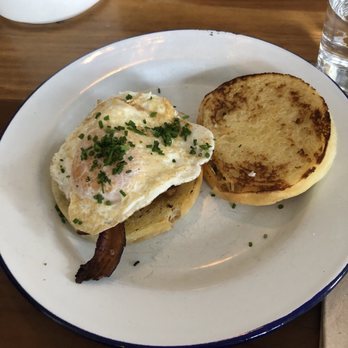 All Time - Breakfast Sandwich - hard pass - Coffee & Tea Near Me - Los Angeles, California All Time - Breakfast Sandwich - hard pass - Coffee & Tea Near Me - Los Angeles, California