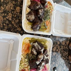 Nour Cafe