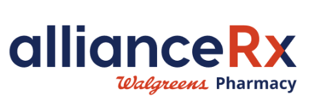 AllianceRx Walgreens Prime - patient advocate in Canton, MI