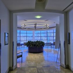Mount Sinai Comprehensive Cancer Center
