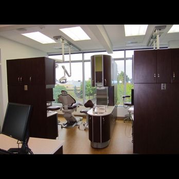 Waterplace Dental - General Dentistry Near Me - Salem, Oregon Waterplace Dental - General Dentistry Near Me - Salem, Oregon