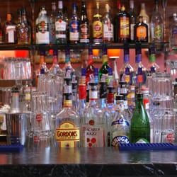 Eiscafe Riva & BAR