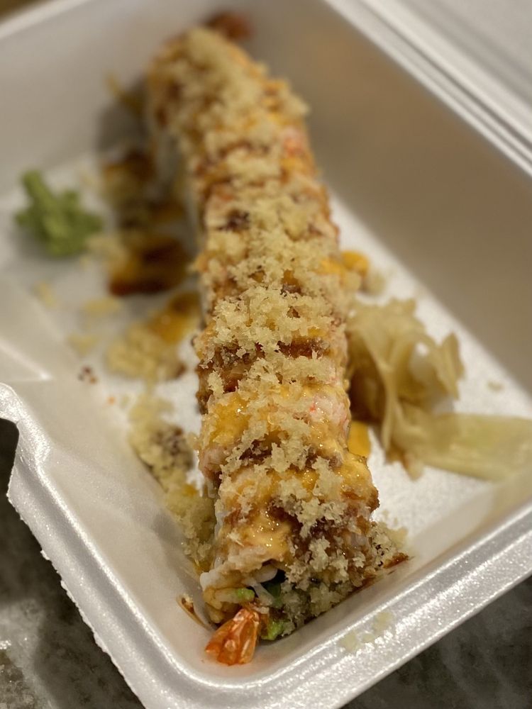 STIX RESTAURANT Updated November 2024 141 Photos & 142 Reviews