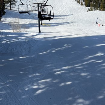 Homewood Mountain Resort - Ski Resorts Near Me - Homewood, California Homewood Mountain Resort - Ski Resorts Near Me - Homewood, California