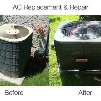 All Mesa Appliance Repair - Give us a call for a new air conditioning unit replacement. Best prices in the valley of the sun. Call today (480) 347-9775 - Heating & Air Conditioning/HVAC Near Me - Mesa, Arizona All Mesa Appliance Repair - Give us a call for a new air conditioning unit replacement. Best prices in the valley of the sun. Call today (480) 347-9775 - Heating & Air Conditioning/HVAC Near Me - Mesa, Arizona