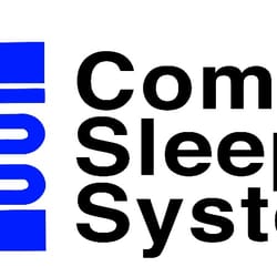 Comfort Sleep Systems Mattresses 23 Jefferson Rd Branford Ct