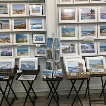 Mermaid Gallery & Studio - Framed prints of Beautiful Ventura. - Art Galleries Near Me - Ventura, California Mermaid Gallery & Studio - Framed prints of Beautiful Ventura. - Art Galleries Near Me - Ventura, California