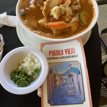 Pueblo Viejo Restaurant - Costa brava - Latin American Near Me - Lancaster, California Pueblo Viejo Restaurant - Costa brava - Latin American Near Me - Lancaster, California