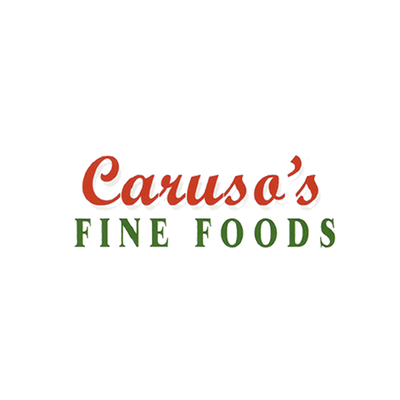Caruso's Italian Fine Foods by null