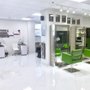 OMm Salon and Spa