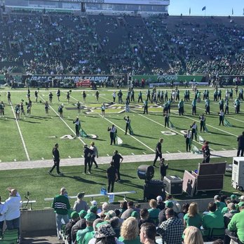 Joan C Edwards Stadium - Stadiums & Arenas Near Me - Huntington, West Virginia Joan C Edwards Stadium - Stadiums & Arenas Near Me - Huntington, West Virginia