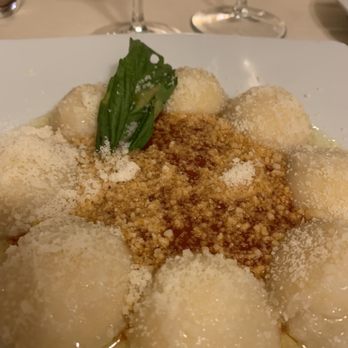 La Capannina - Ravioli - Wine Bars Near Me - Capri, NA La Capannina - Ravioli - Wine Bars Near Me - Capri, NA
