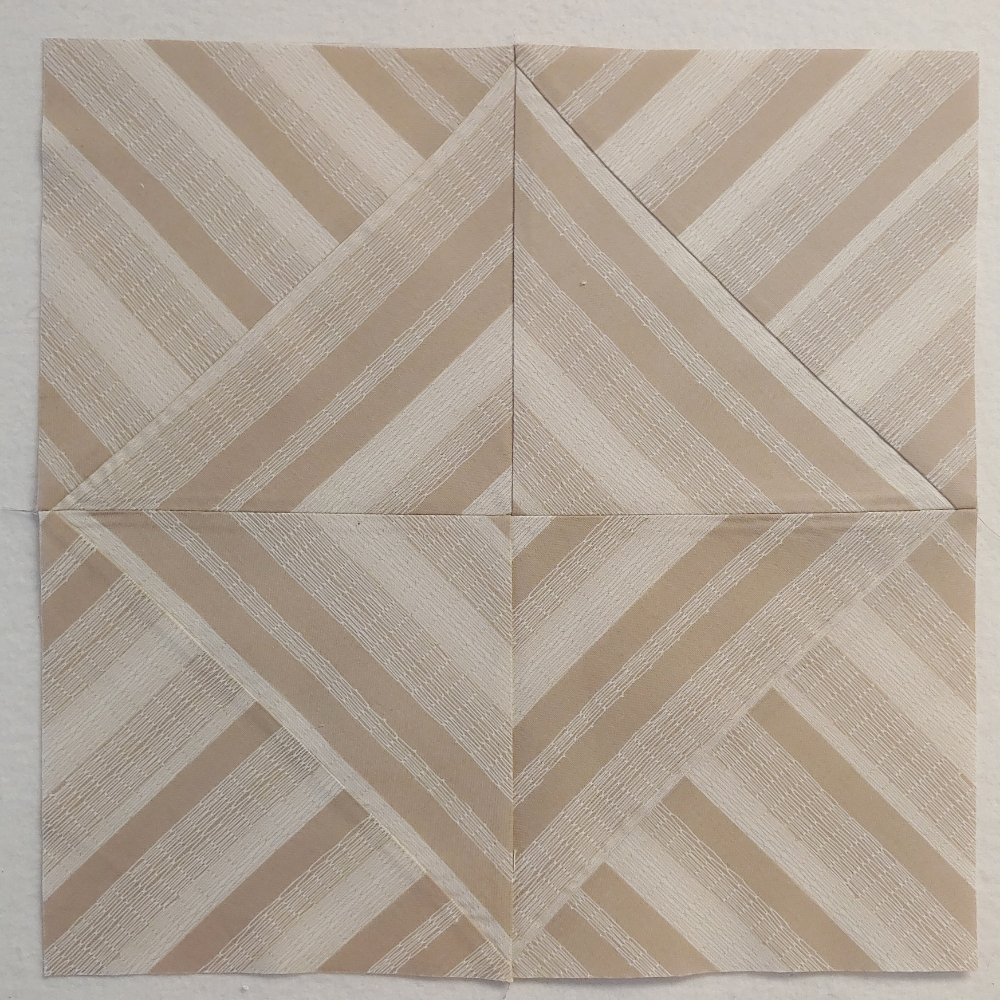 BEYOND FABRIC Updated September 2024 30 Photos 1630B Boone St, Kingsland, Fabric