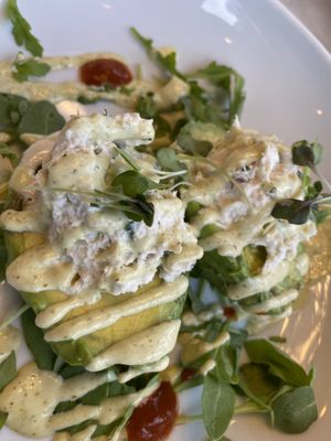 Helltown Kitchen by null