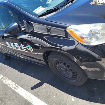 Auto Body and Paint Solutions - Body Shops Near Me - Hemet, California Auto Body and Paint Solutions - Body Shops Near Me - Hemet, California