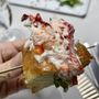 Photo of Boston Catering & Events