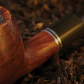 tobacco purchase age california Legal Age to Purchase Tobacco Now 21