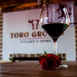 Steakhouse Toro Grosso
