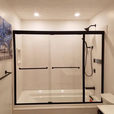 Grabill Plumbing & Heating