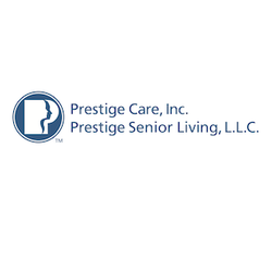 Prestige Care and Rehabilitation