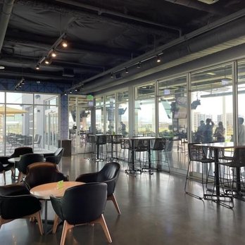 Topgolf - Golf Near Me - San Jose, California Topgolf - Golf Near Me - San Jose, California