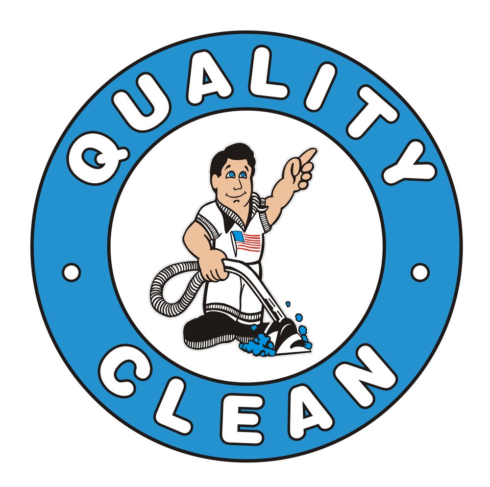 QUALITY CLEAN 4496 Darrow Rd, Stow, OH Yelp