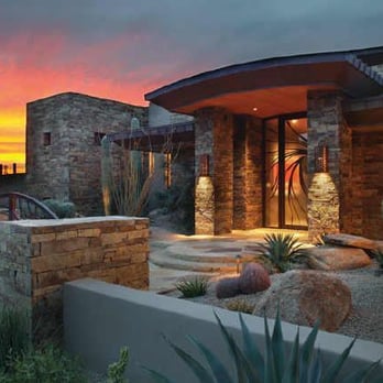 Mark Vander Ark - Real Estate Agents Near Me Mark Vander Ark - Real Estate Agents Near Me