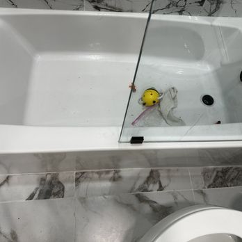 JMJ Remodeling - Tile cutting on the floor all twisted straight line. - Drywall Installation & Repair Near Me JMJ Remodeling - Tile cutting on the floor all twisted straight line. - Drywall Installation & Repair Near Me