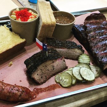 Chicago Culinary Kitchen - Barbeque Near Me - Palatine, Illinois