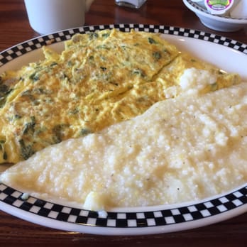 Cafe South - Breakfast & Brunch Near Me - Charlotte, North Carolina Cafe South - Breakfast & Brunch Near Me - Charlotte, North Carolina