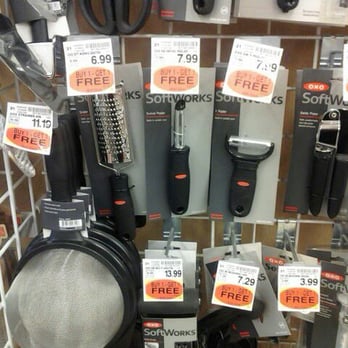 Kroger - BOGO. - Grocery Near Me - Lithia Springs, Georgia Kroger - BOGO. - Grocery Near Me - Lithia Springs, Georgia