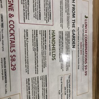 Morning Belle - Menu - Breakfast & Brunch Near Me - Grand Rapids, Michigan Morning Belle - Menu - Breakfast & Brunch Near Me - Grand Rapids, Michigan