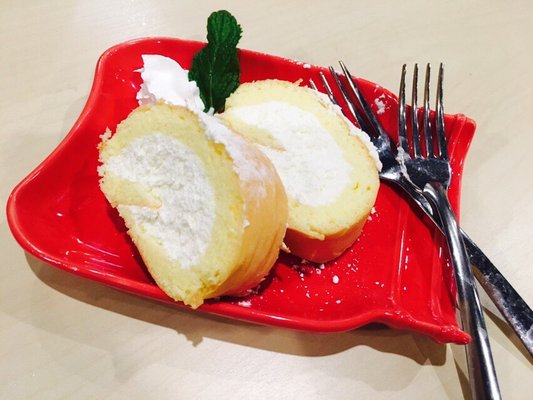 Tokyo Hamburg by null