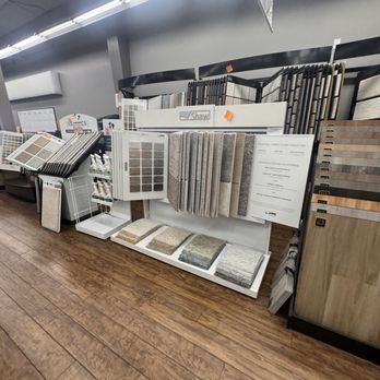 Fabric Depot & Supply - Fabric Stores Near Me - Phoenix, Arizona