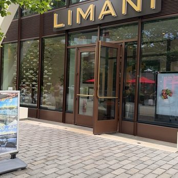 Limani - Washington - Mediterranean Near Me - Washington, DC, District of Columbia