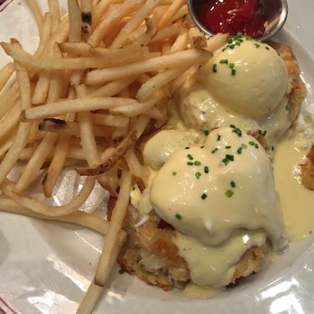 Artie's - American Near Me - Fairfax, Virginia