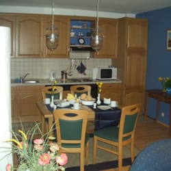 Traumwohnung-Sylt/Hörnum,Sylt