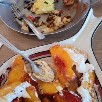 Pieloon - Shudve took a before picture but as you can see it still looks delicious - American Near Me - Downey, California Pieloon - Shudve took a before picture but as you can see it still looks delicious - American Near Me - Downey, California