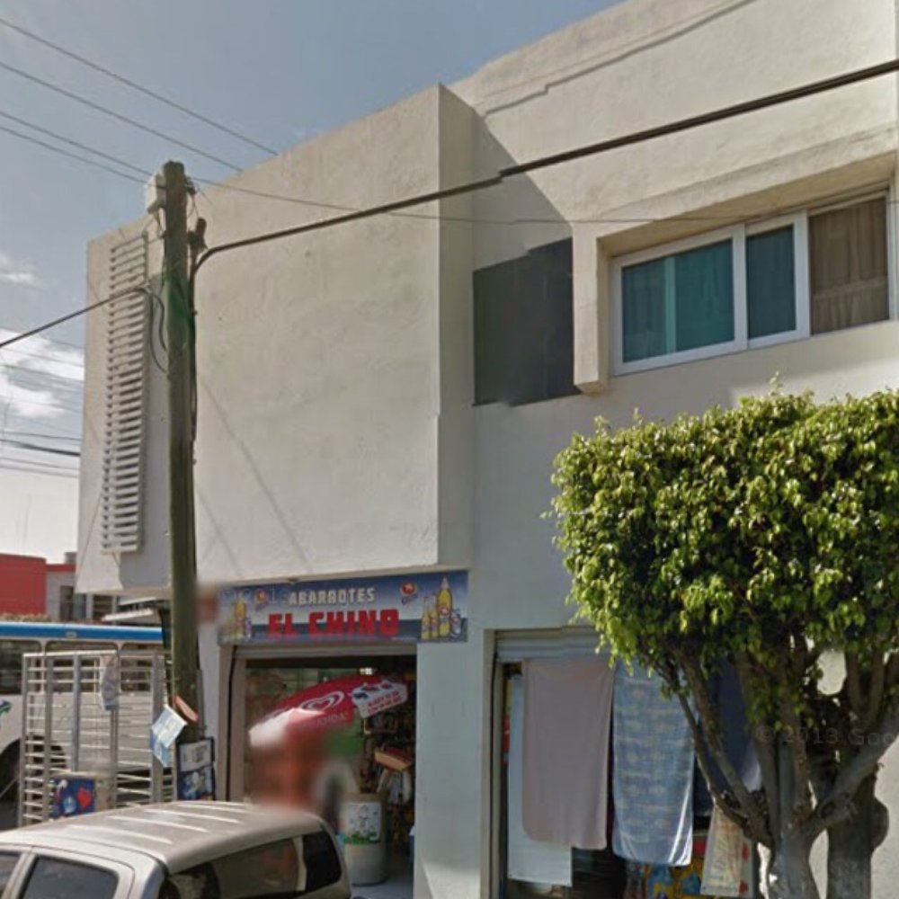 TOP 10 BEST Grocery in Tonalá, Jalisco, Mexico - Updated 2026 - Yelp