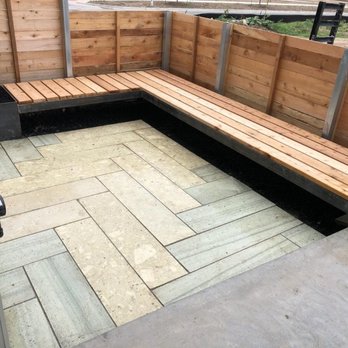 Ace Concrete - Concrete designs - Masonry/Concrete Near Me