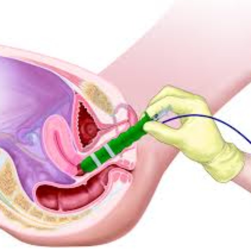 Centro Oculistico Europeo | Aci Castello, image size:1000x1000