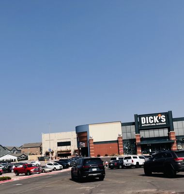 CHAPEL HILLS MALL - Updated January 2026 - 19 Photos & 70 Reviews