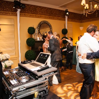 VOX DJs - DJs Near Me - Torrance, California VOX DJs - DJs Near Me - Torrance, California