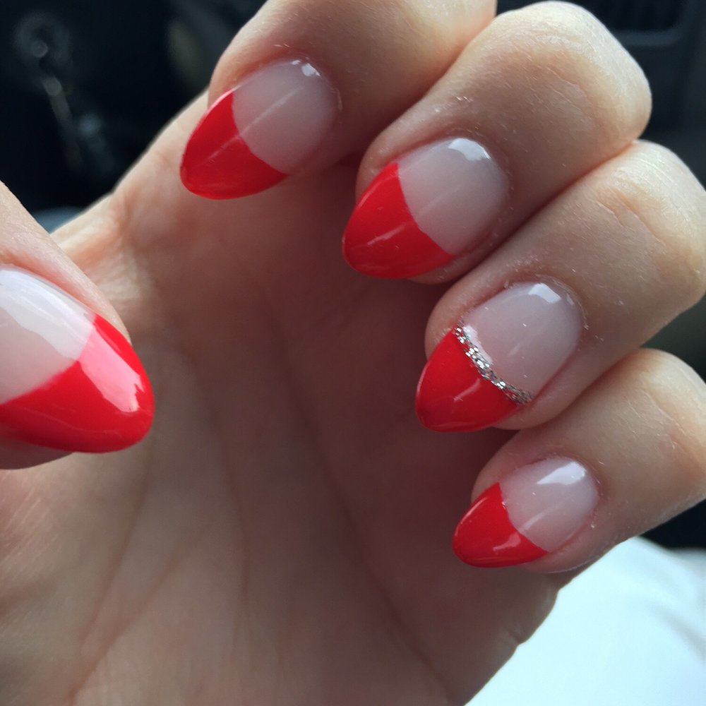 Kp Nails - Nail Salons Near Me - Virginia Beach, Virginia Kp Nails - Nail Salons Near Me - Virginia Beach, Virginia