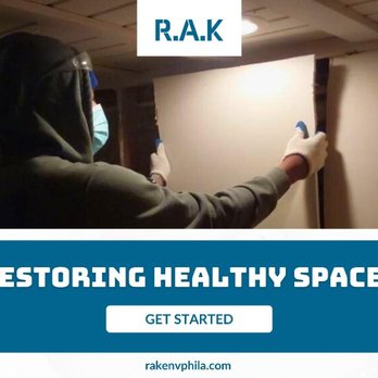 R.A.K Environmental Solutions - 4_RAK Environmental Solutions_Restoring Healthy Spaces.jpg - Environmental Abatement Near Me - Philadelphia, Pennsylvania R.A.K Environmental Solutions - 4_RAK Environmental Solutions_Restoring Healthy Spaces.jpg - Environmental Abatement Near Me - Philadelphia, Pennsylvania