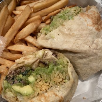Stop N Go Taco - Steak burrito with no jalapeños - Tacos Near Me - Rehoboth Beach, Delaware Stop N Go Taco - Steak burrito with no jalapeños - Tacos Near Me - Rehoboth Beach, Delaware