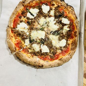 Antico Pizza - Pizza Near Me - Atlanta, Georgia Antico Pizza - Pizza Near Me - Atlanta, Georgia
