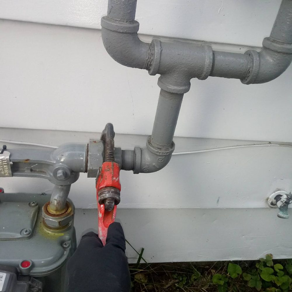 Slide of Surefire Maintenance & Cleaning