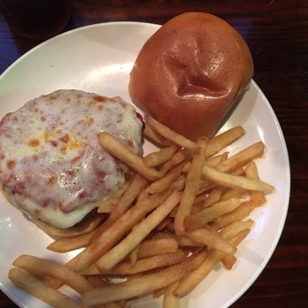 JP Mulligans Restaurant & Pub - Pizza Burger with Fries - Sports Bars Near Me - Pembroke Pines, Florida JP Mulligans Restaurant & Pub - Pizza Burger with Fries - Sports Bars Near Me - Pembroke Pines, Florida